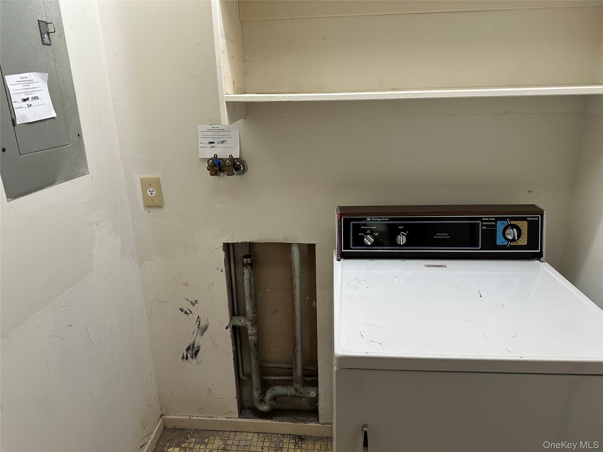 #14 photo, 107C Heritage Hills, Somers , NY 10589