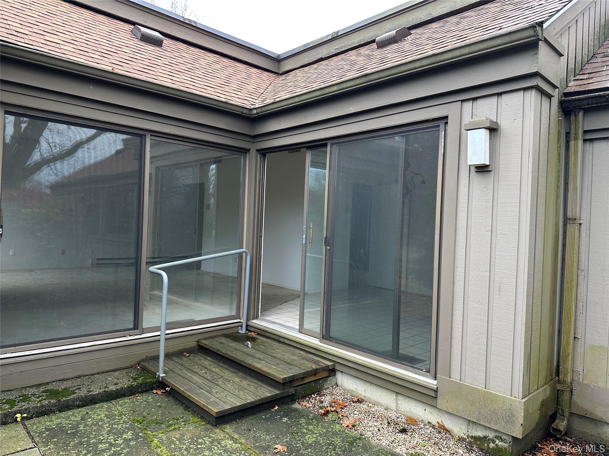 #15 photo, 107C Heritage Hills, Somers , NY 10589