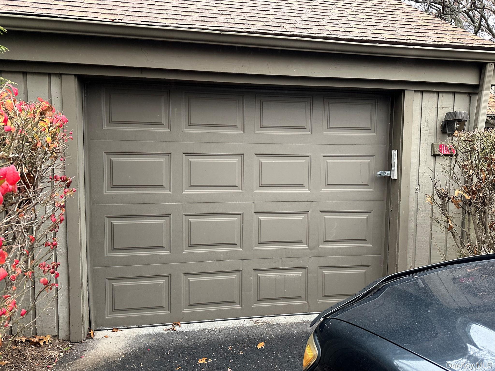 #2 photo, 107C Heritage Hills, Somers , NY 10589