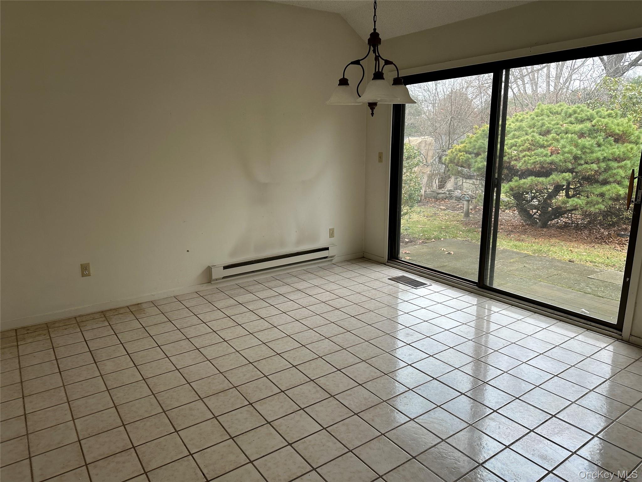 #6 photo, 107C Heritage Hills, Somers , NY 10589