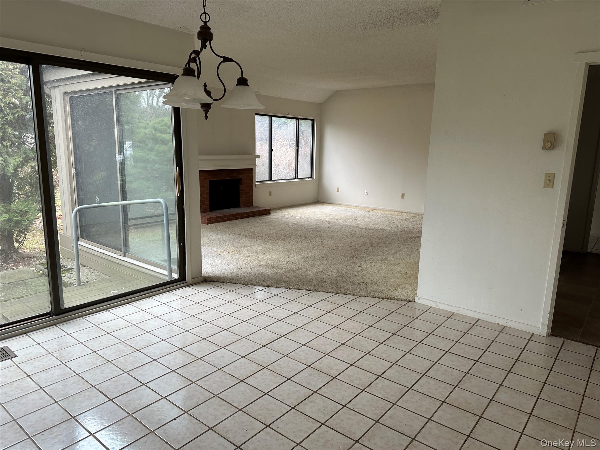 #7 photo, 107C Heritage Hills, Somers , NY 10589