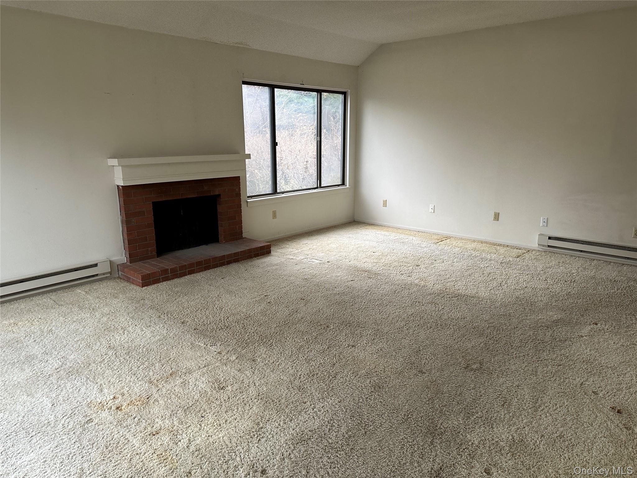 #8 photo, 107C Heritage Hills, Somers , NY 10589