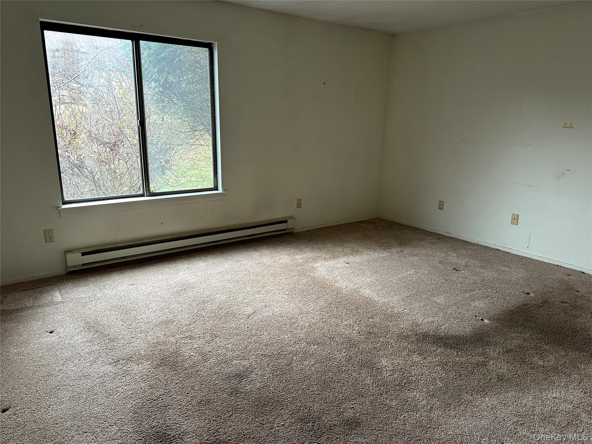 #9 photo, 107C Heritage Hills, Somers , NY 10589