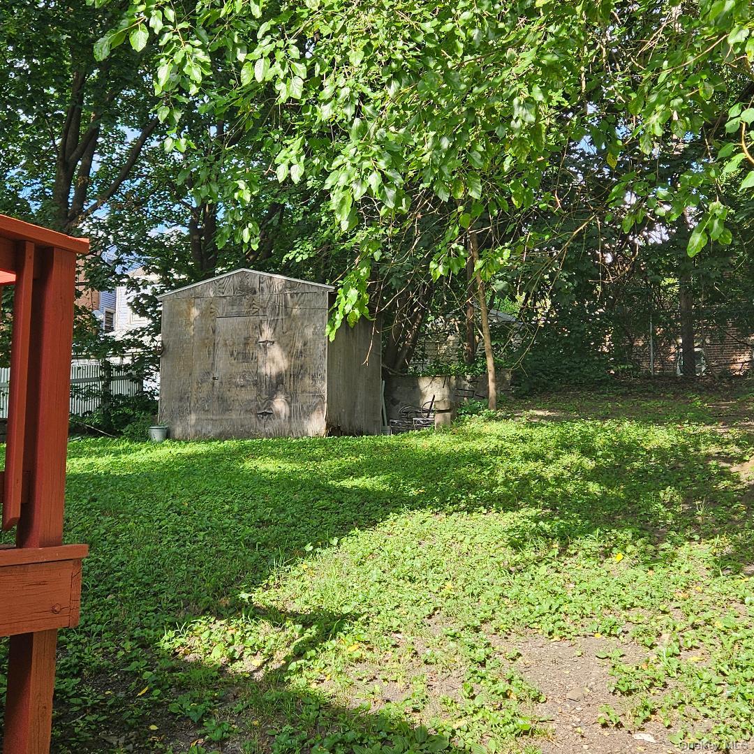 #11 photo, 29 Delano Street, Poughkeepsie , NY 12601