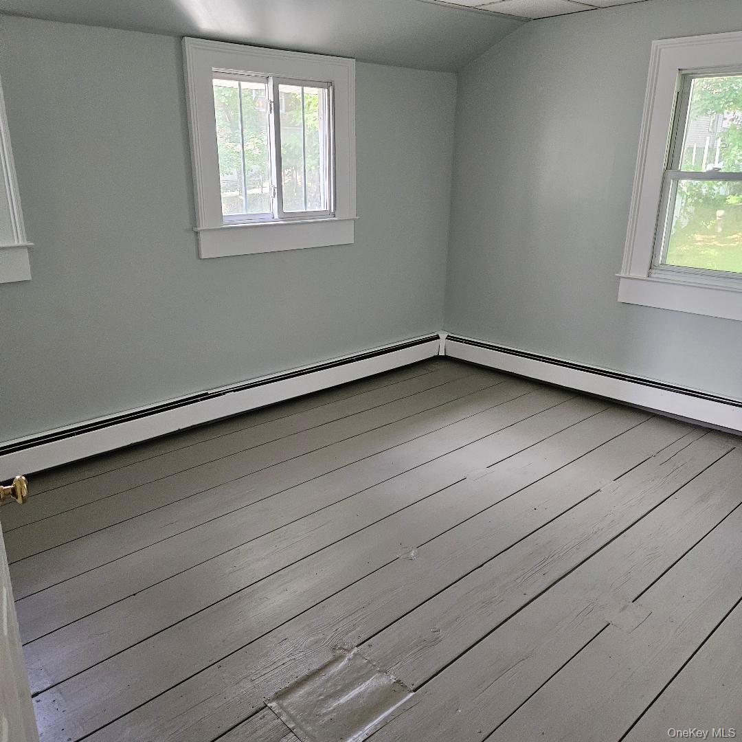 #16 photo, 29 Delano Street, Poughkeepsie , NY 12601