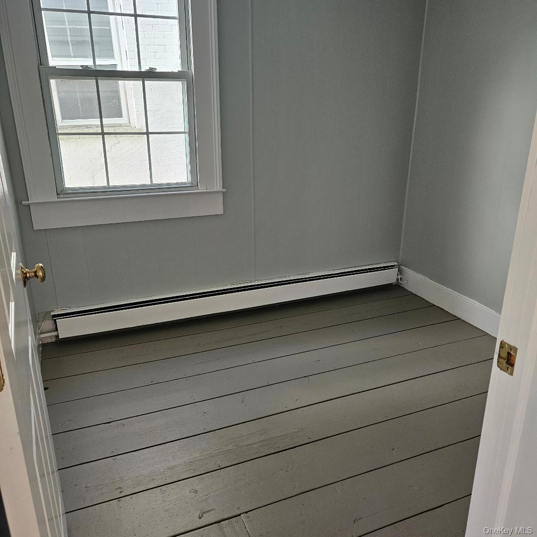 #17 photo, 29 Delano Street, Poughkeepsie , NY 12601