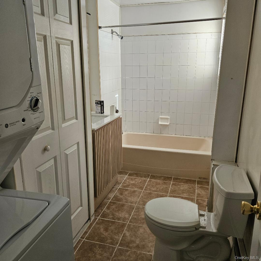 #19 photo, 29 Delano Street, Poughkeepsie , NY 12601