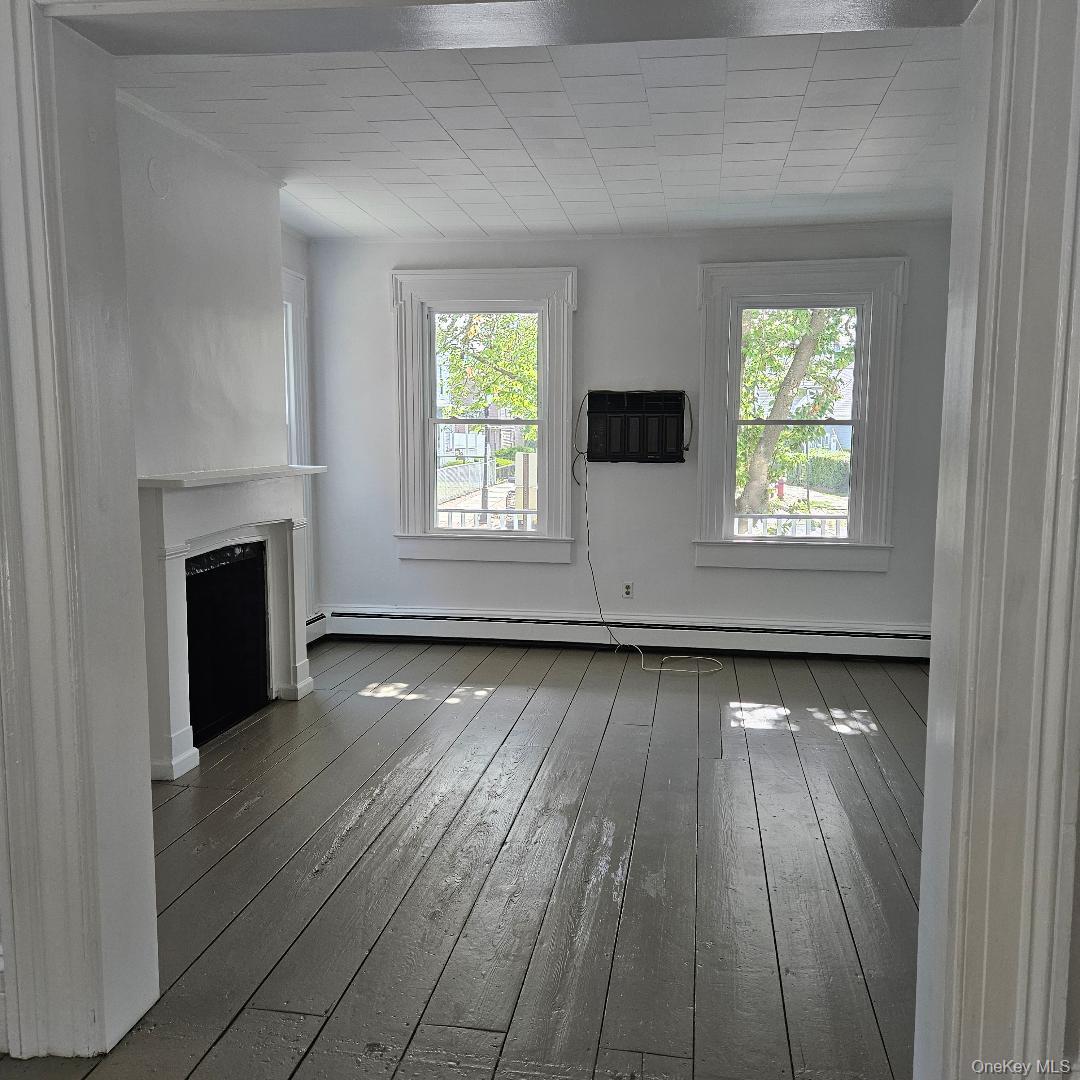 #2 photo, 29 Delano Street, Poughkeepsie , NY 12601