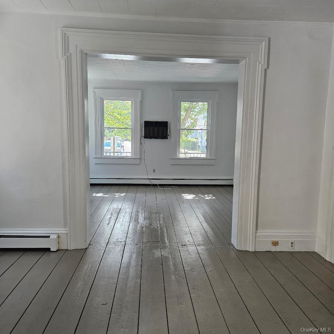 #3 photo, 29 Delano Street, Poughkeepsie , NY 12601