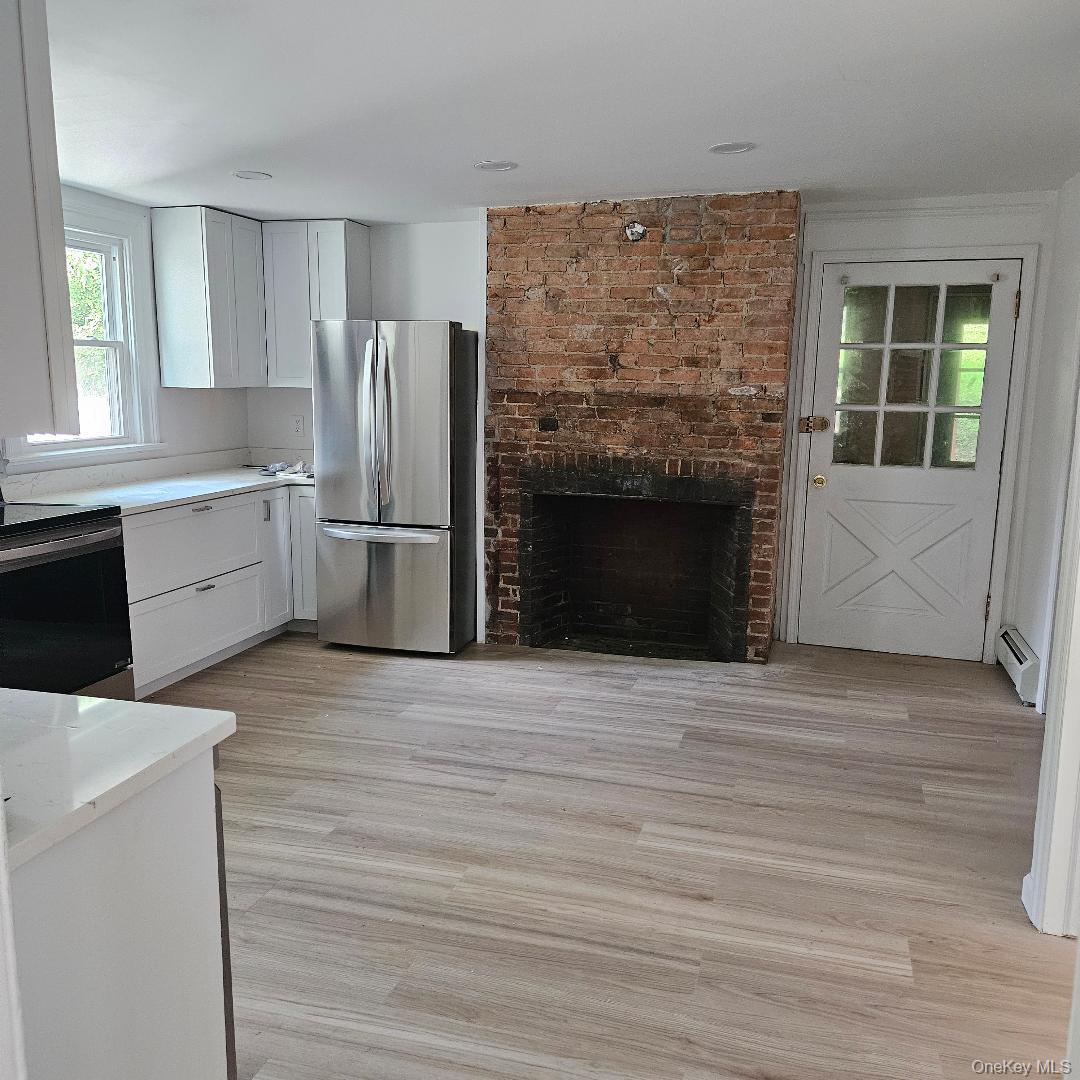 #5 photo, 29 Delano Street, Poughkeepsie , NY 12601