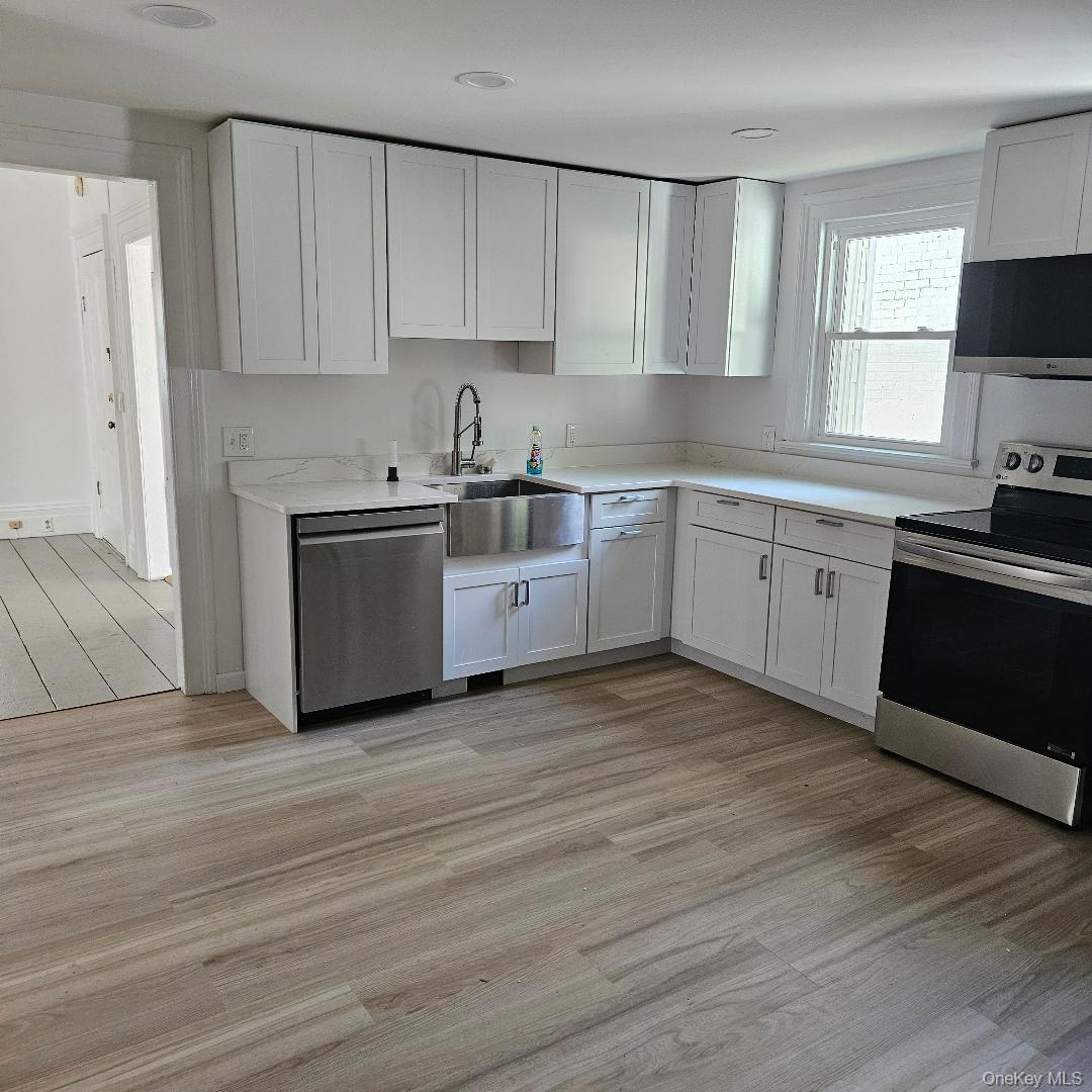 #6 photo, 29 Delano Street, Poughkeepsie , NY 12601