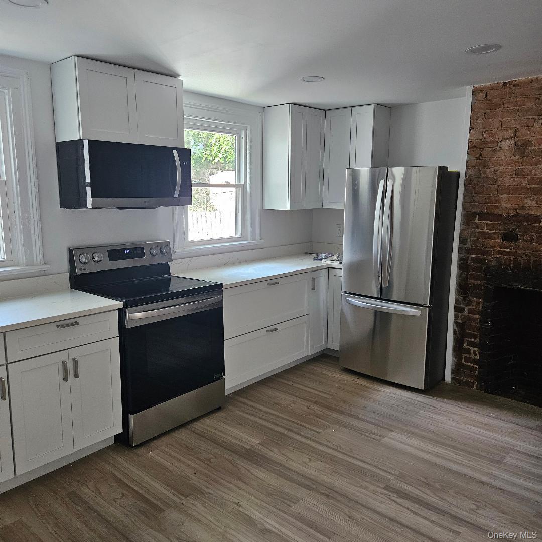 #7 photo, 29 Delano Street, Poughkeepsie , NY 12601