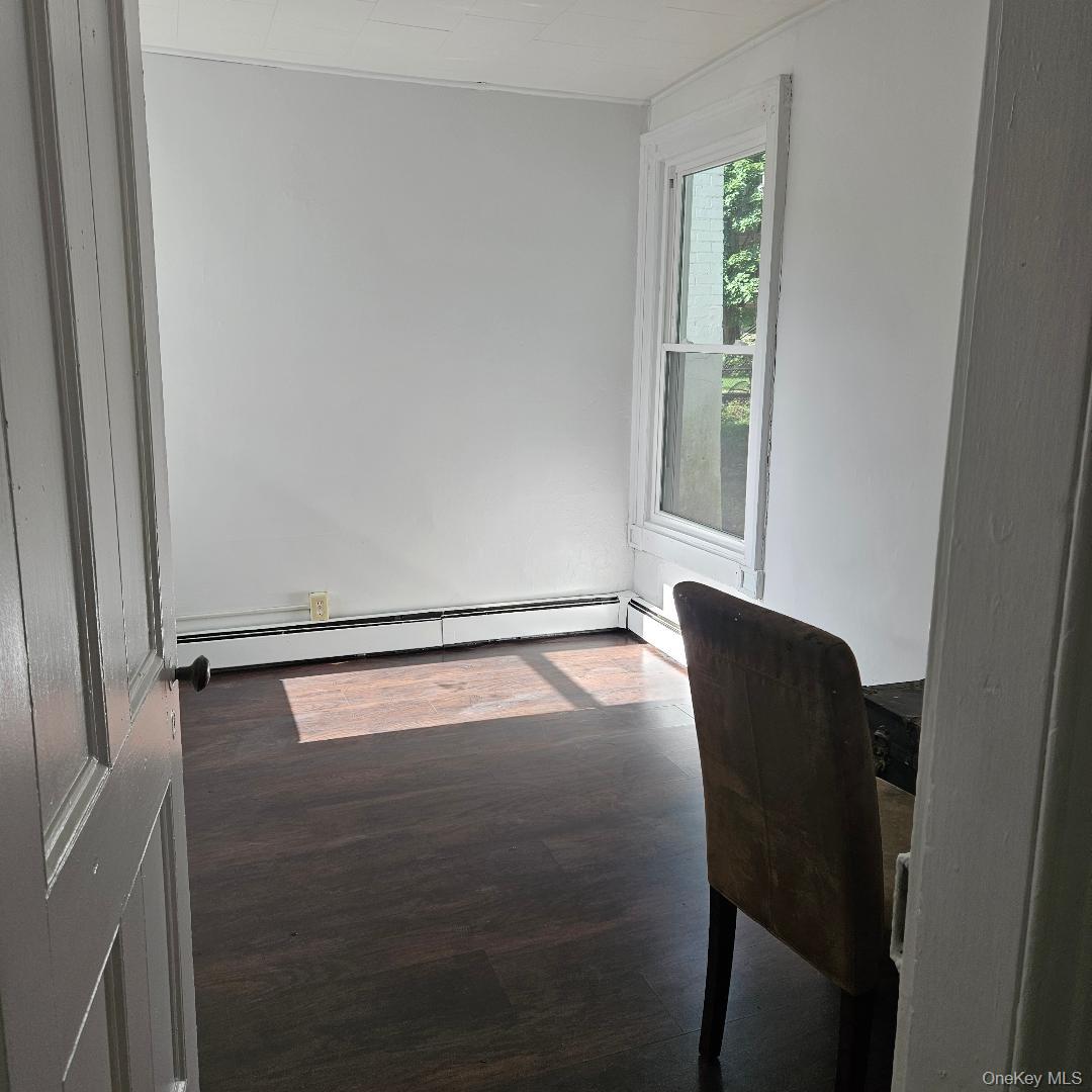 #8 photo, 29 Delano Street, Poughkeepsie , NY 12601