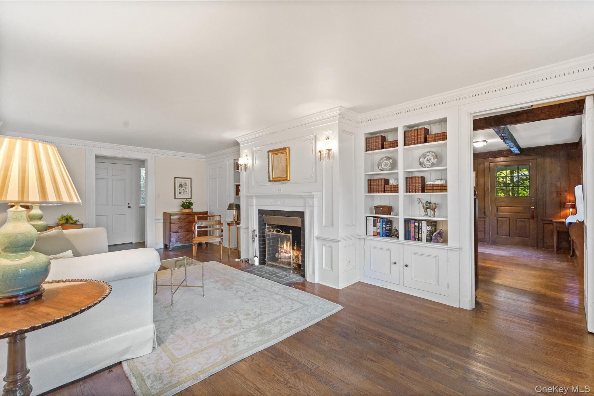 #10 photo, 124 Seven Bridges Road, Chappaqua , NY 10514