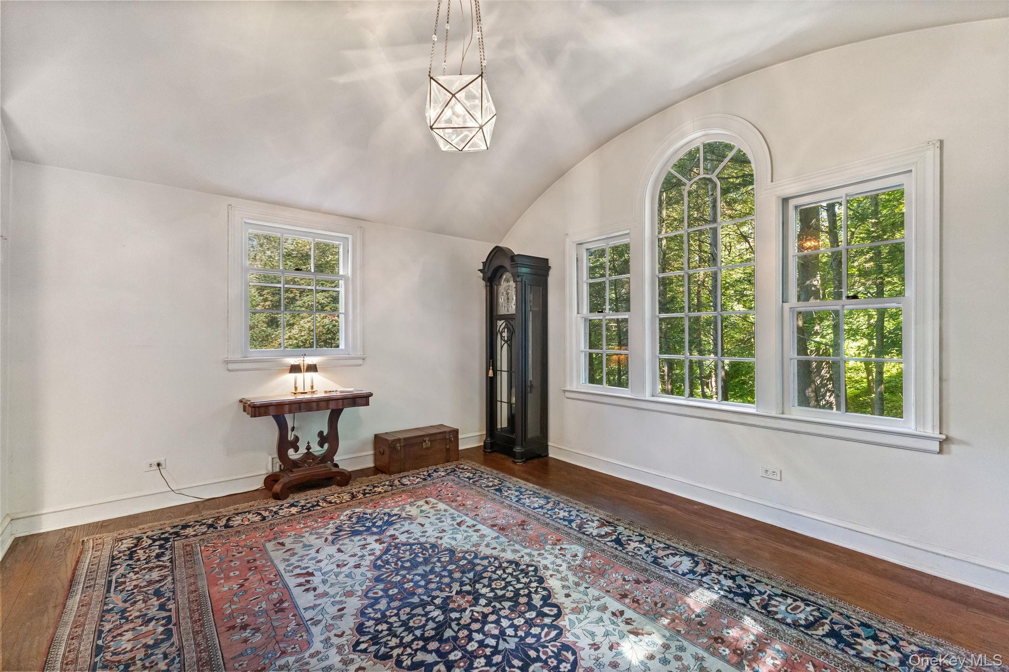 #13 photo, 124 Seven Bridges Road, Chappaqua , NY 10514