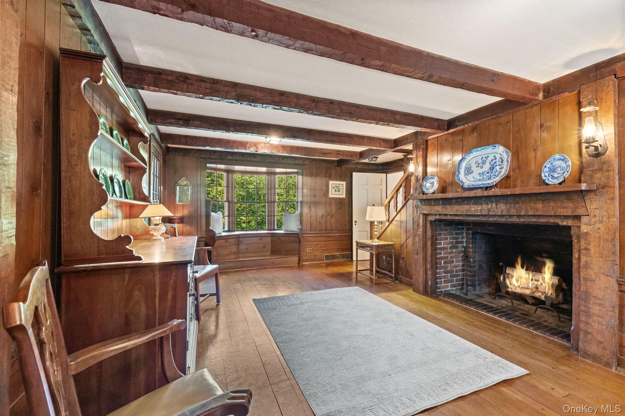 #14 photo, 124 Seven Bridges Road, Chappaqua , NY 10514