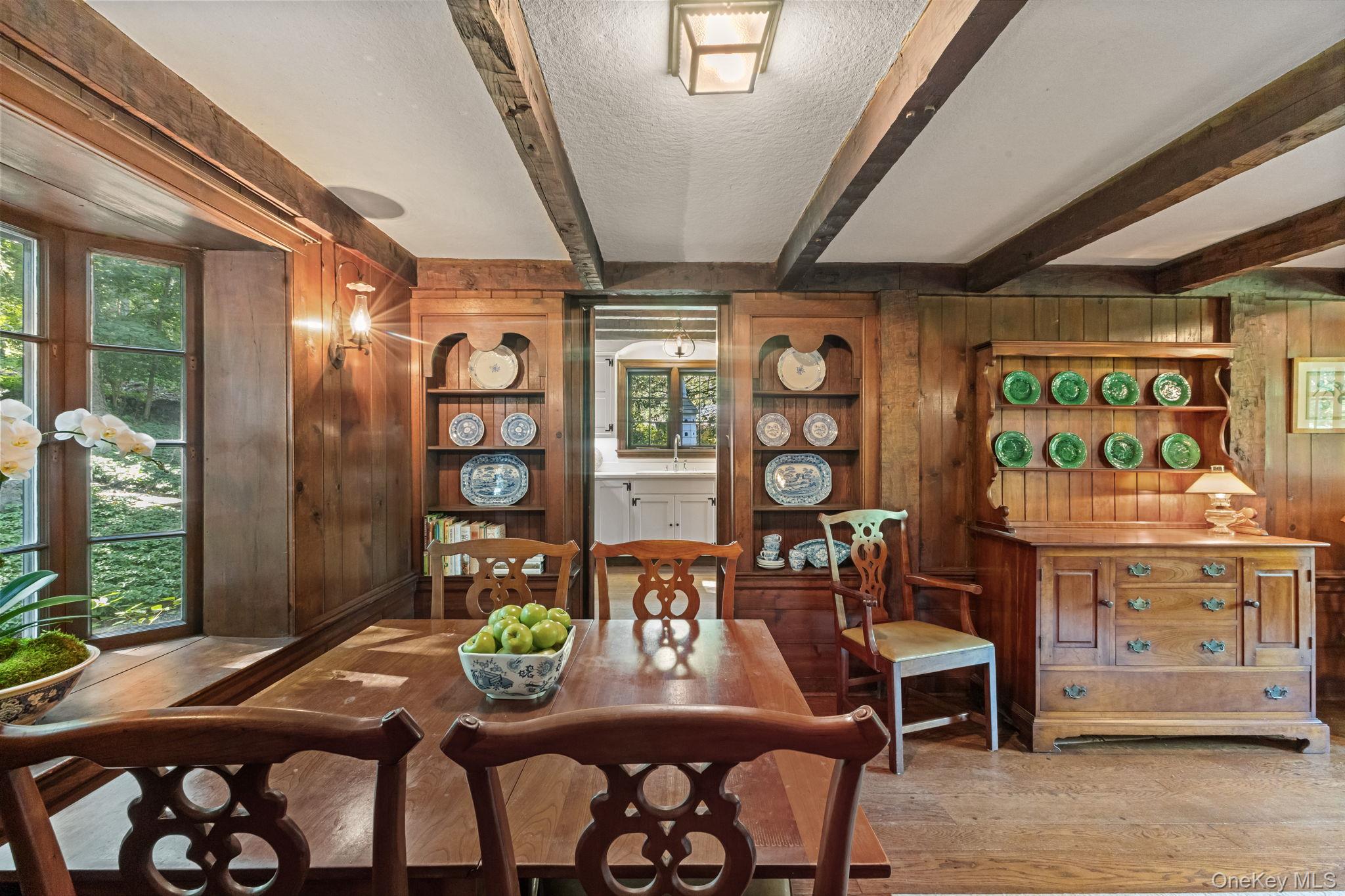 #15 photo, 124 Seven Bridges Road, Chappaqua , NY 10514