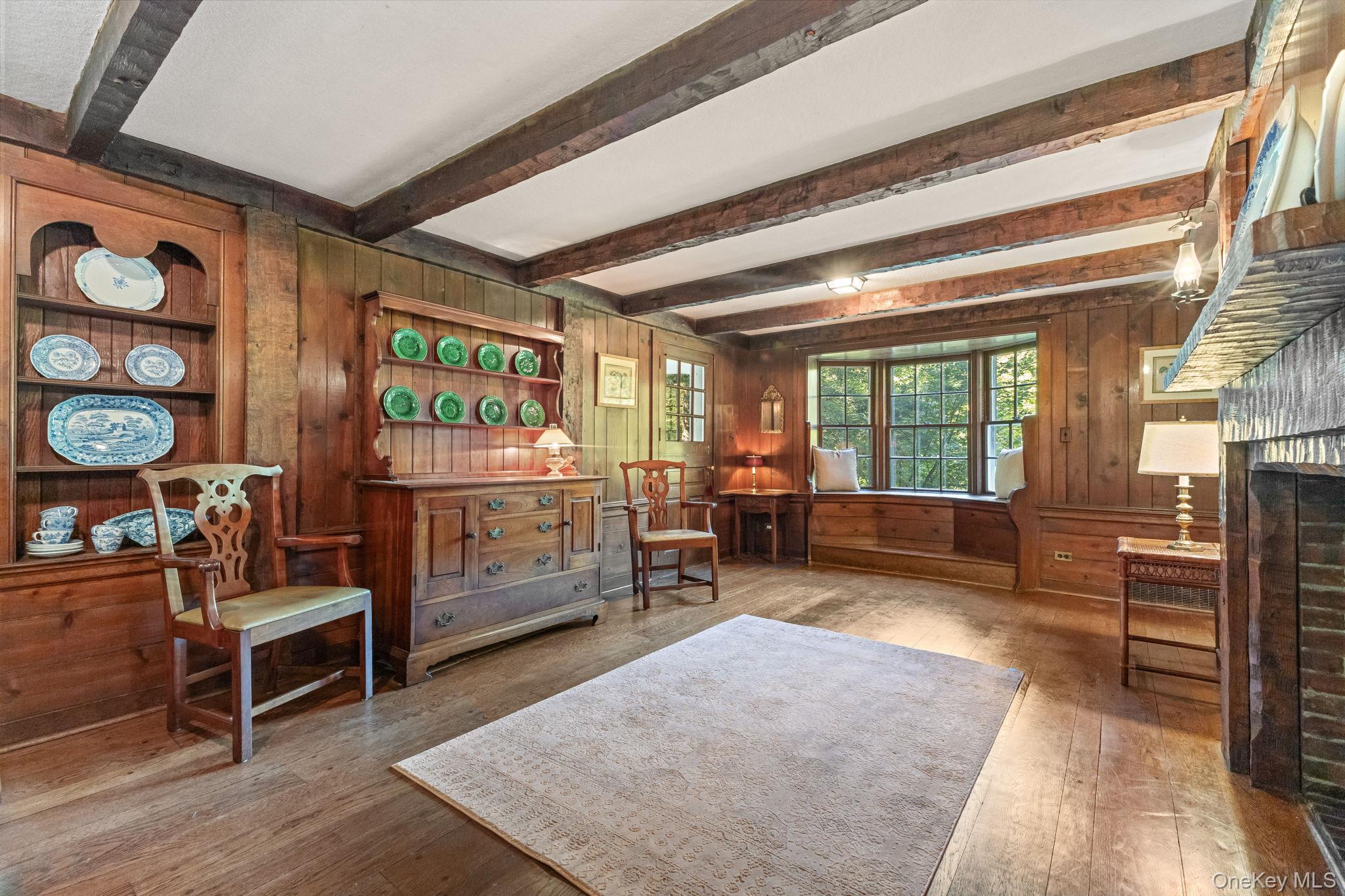 #16 photo, 124 Seven Bridges Road, Chappaqua , NY 10514