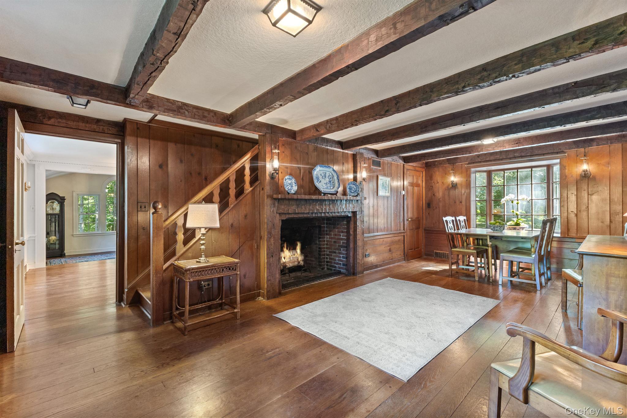 #17 photo, 124 Seven Bridges Road, Chappaqua , NY 10514