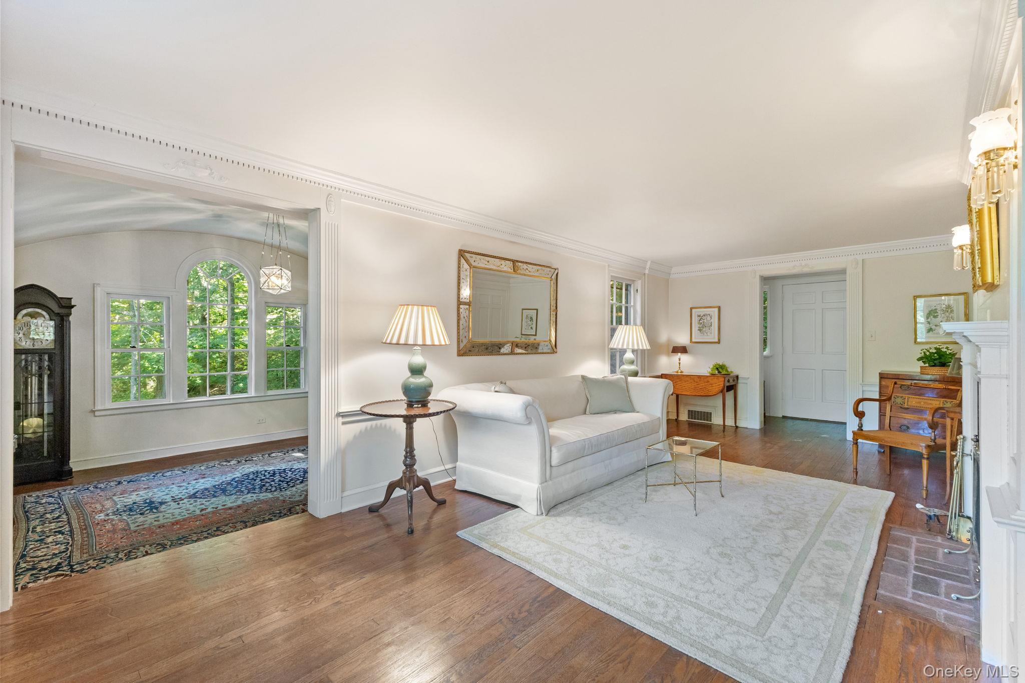 #7 photo, 124 Seven Bridges Road, Chappaqua , NY 10514