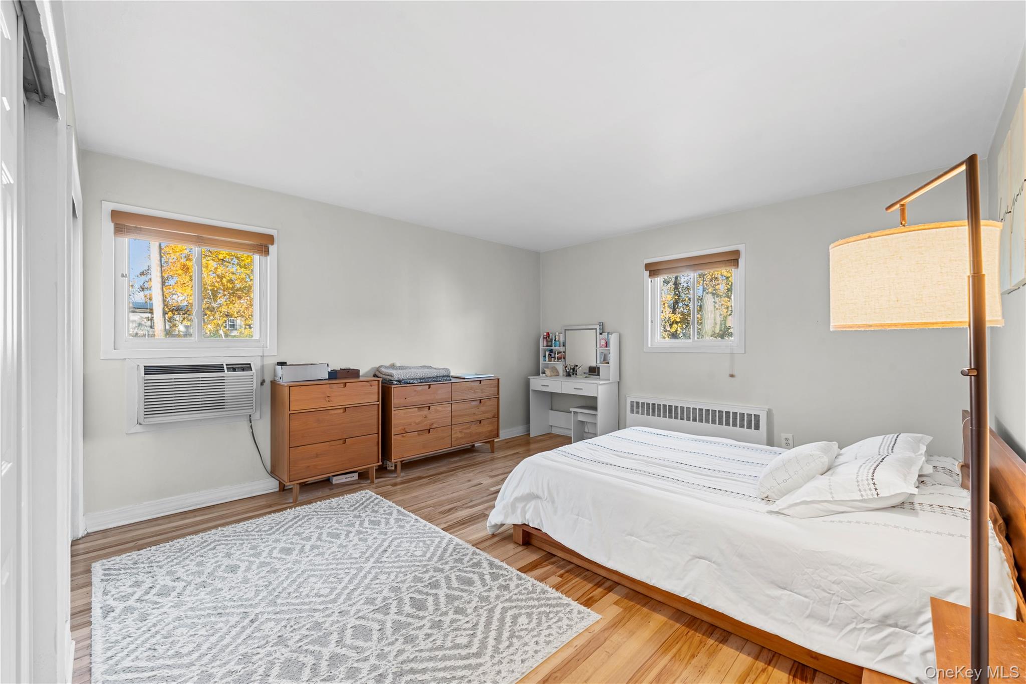 #10 photo, 51 Edmunton Drive, North Babylon , NY 11704