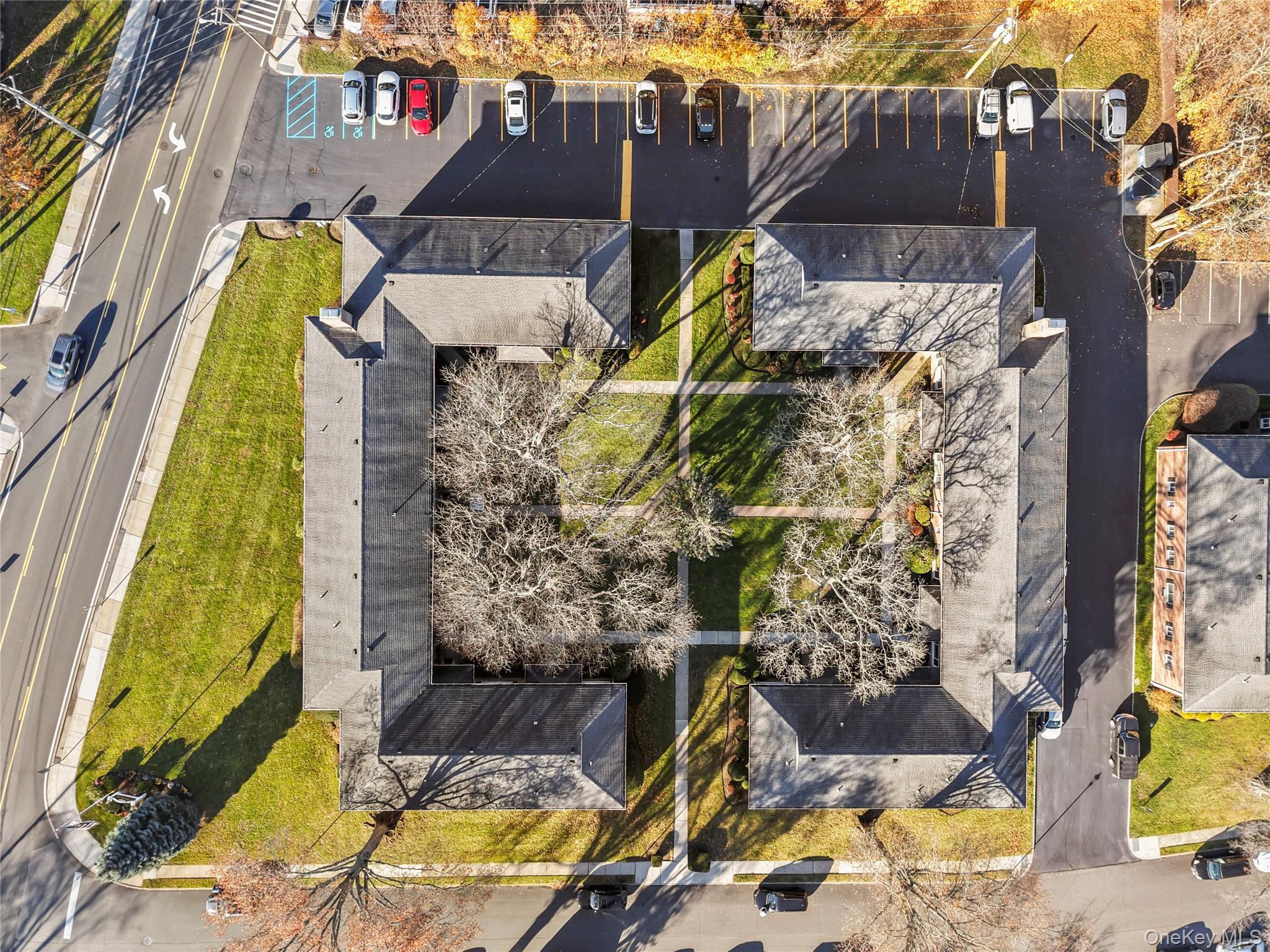 #2 photo, 51 Edmunton Drive, North Babylon , NY 11704