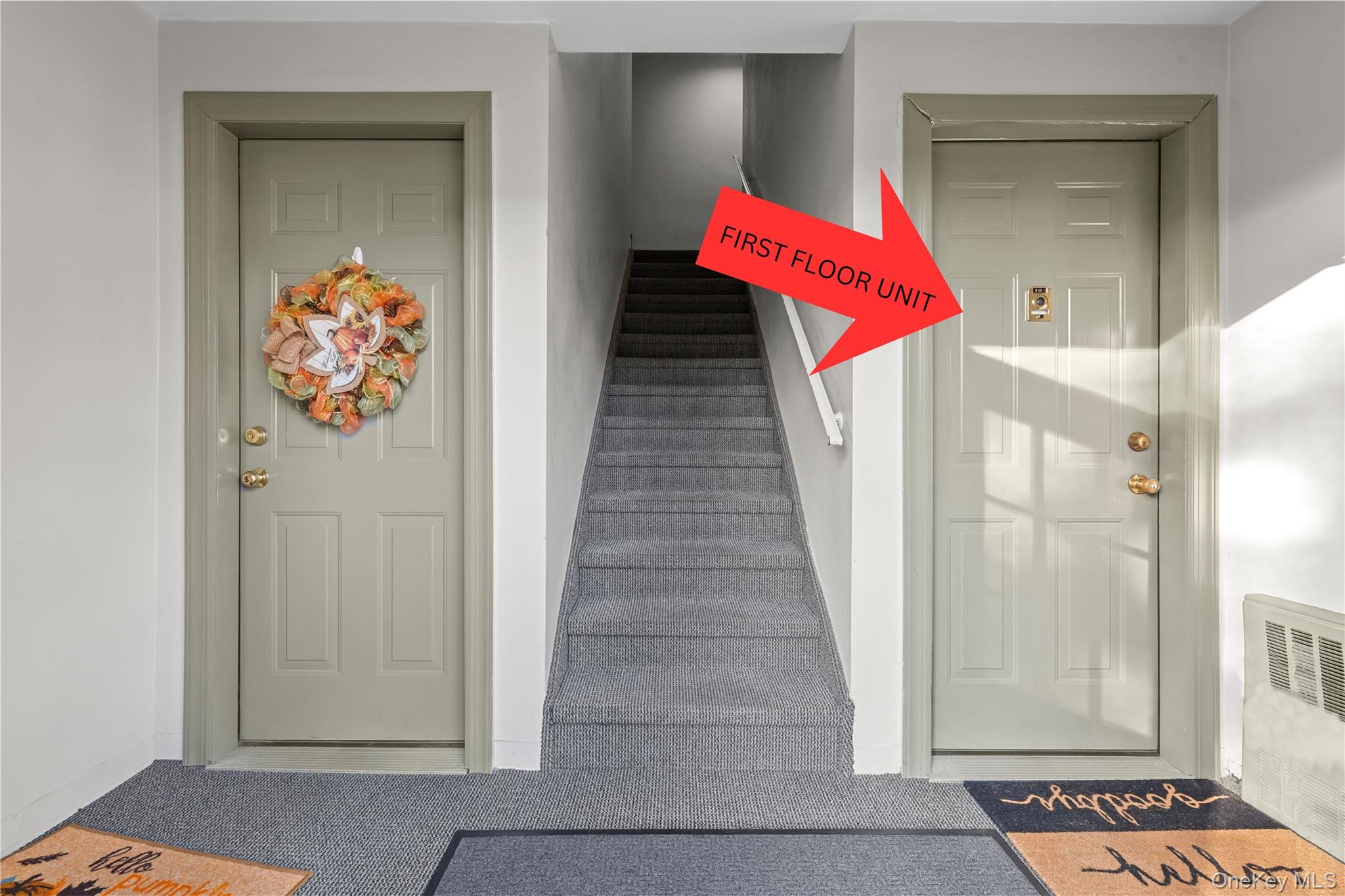 #3 photo, 51 Edmunton Drive, North Babylon , NY 11704