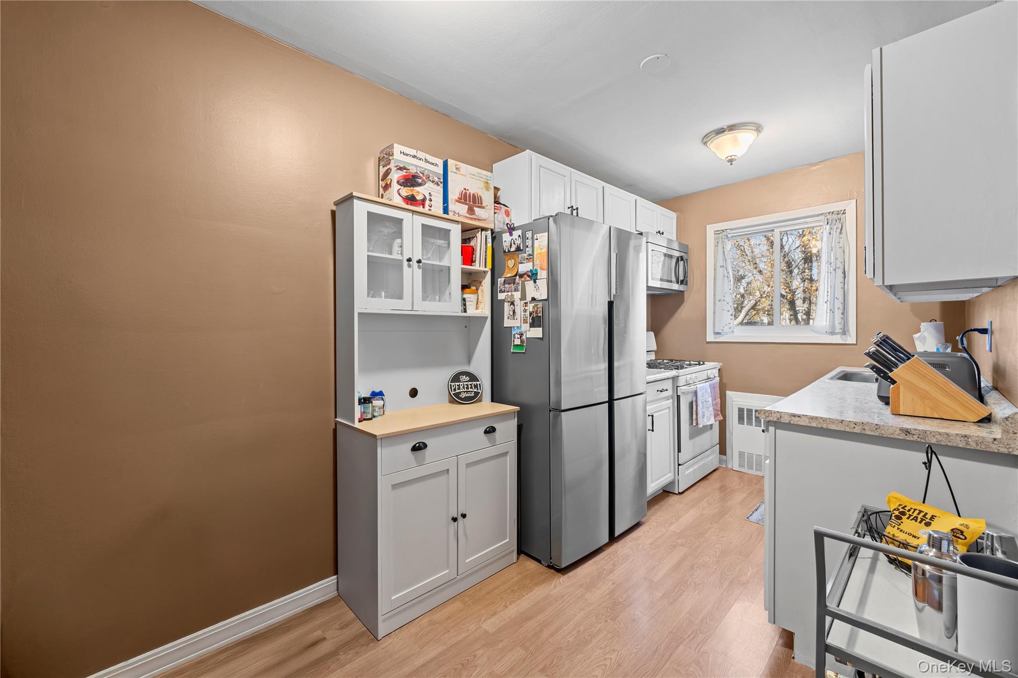 #6 photo, 51 Edmunton Drive, North Babylon , NY 11704