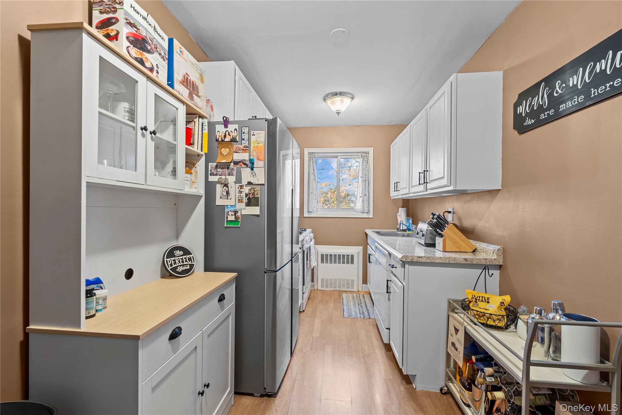 #7 photo, 51 Edmunton Drive, North Babylon , NY 11704