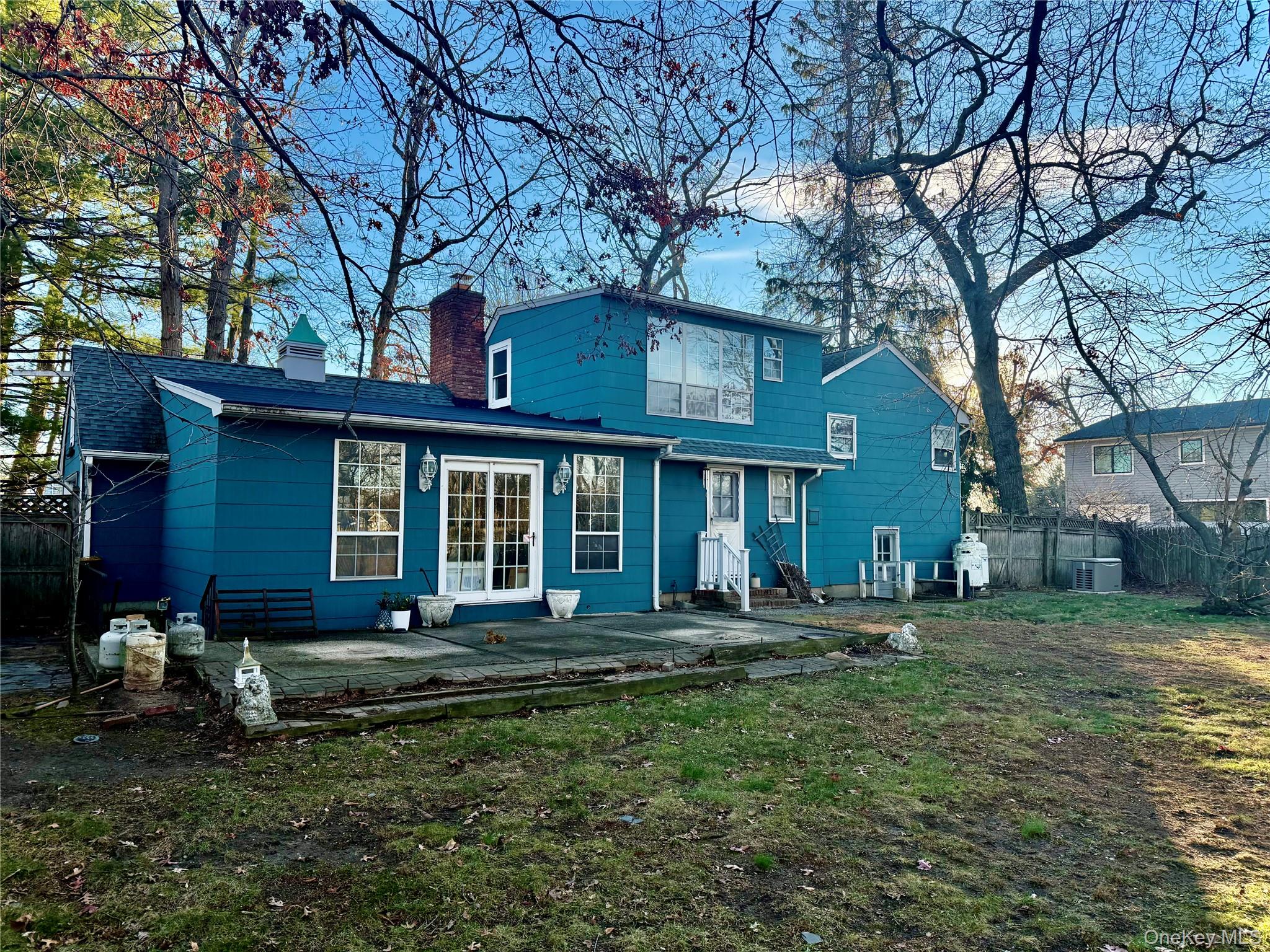 #3 photo, 2 Kirkup Street, সাফোক কাউন্টি Bay Shore , NY 11706