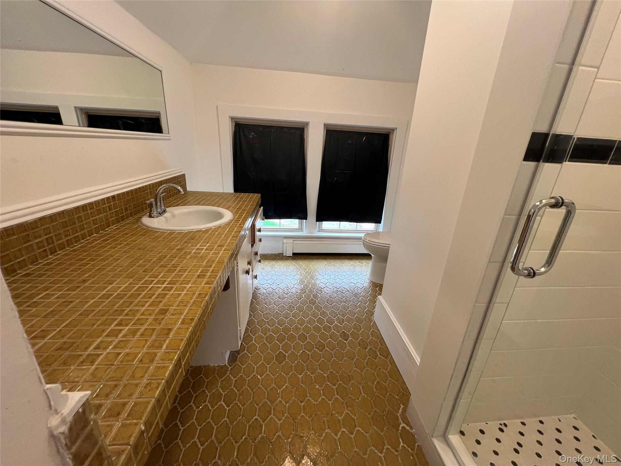 #13 photo, 27 Dosoris Way, Glen Cove , NY 11542