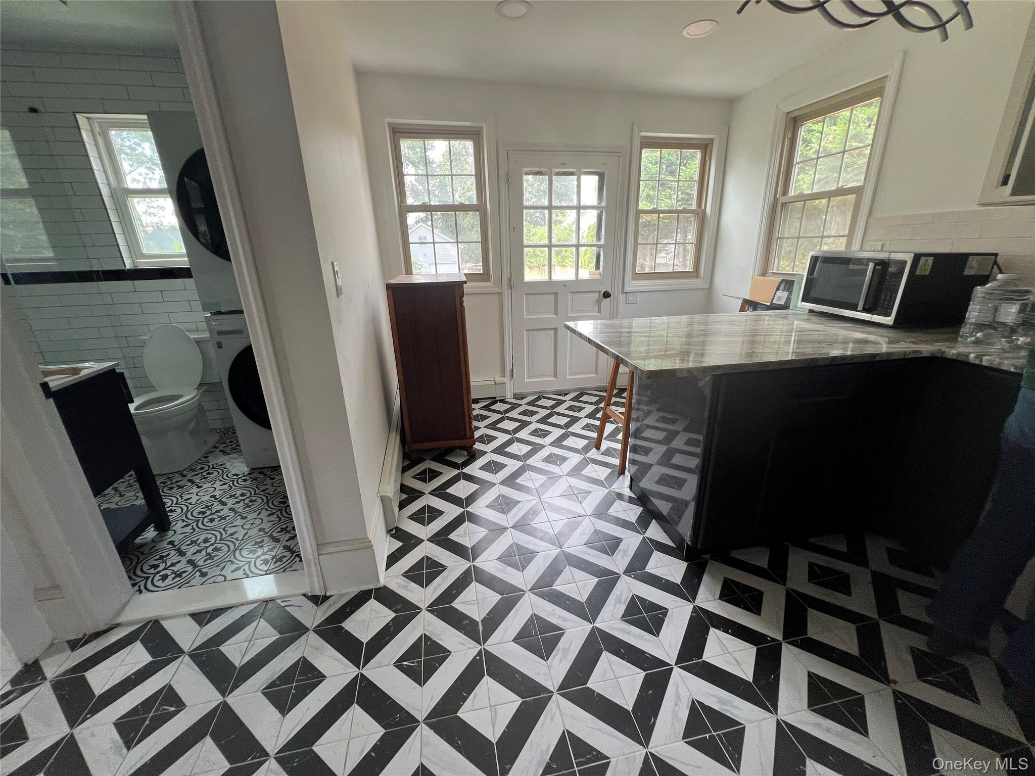 #9 photo, 27 Dosoris Way, Glen Cove , NY 11542