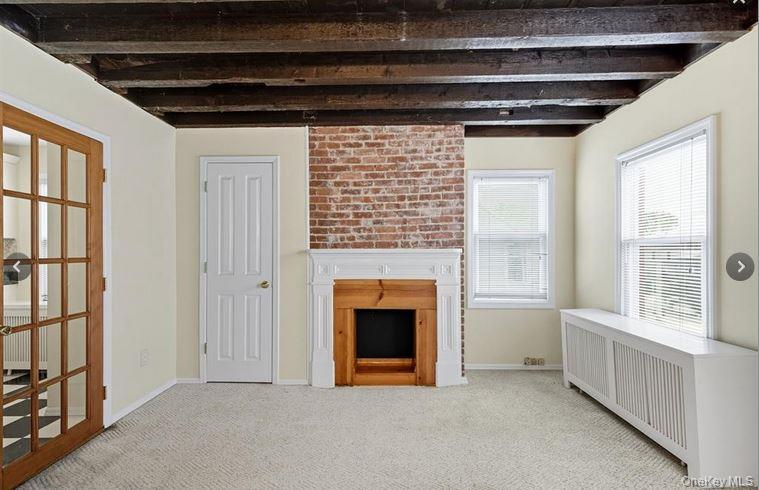 #2 photo, 22 School Street, מחוז נסאו Oyster Bay , NY 11771