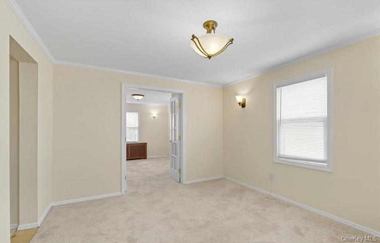 #3 photo, 22 School Street, מחוז נסאו Oyster Bay , NY 11771