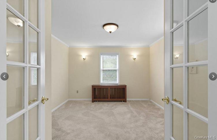 #5 photo, 22 School Street, מחוז נסאו Oyster Bay , NY 11771