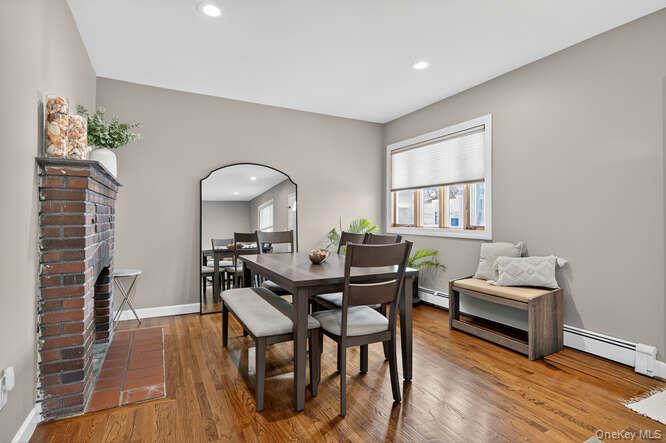 #10 photo, 132 Roosevelt Avenue, নাসাউ কাউন্টি Mineola , NY 11501