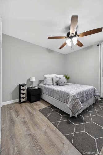 #18 photo, 132 Roosevelt Avenue, নাসাউ কাউন্টি Mineola , NY 11501