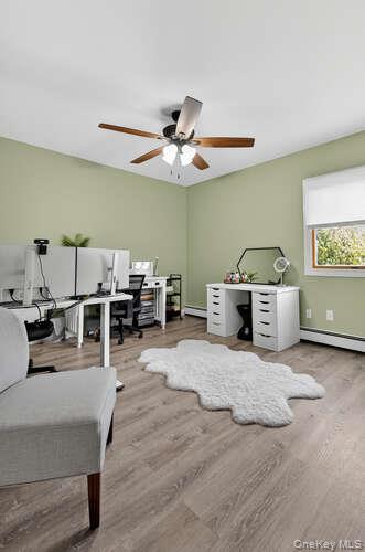 #19 photo, 132 Roosevelt Avenue, নাসাউ কাউন্টি Mineola , NY 11501