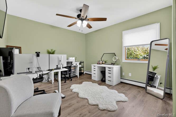 #20 photo, 132 Roosevelt Avenue, নাসাউ কাউন্টি Mineola , NY 11501