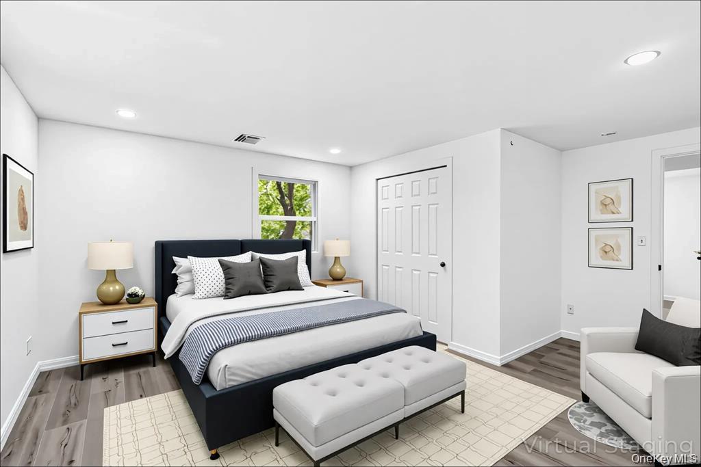 #12 photo, 46 Saint George Drive, সাফোক কাউন্টি Shirley , NY 11967