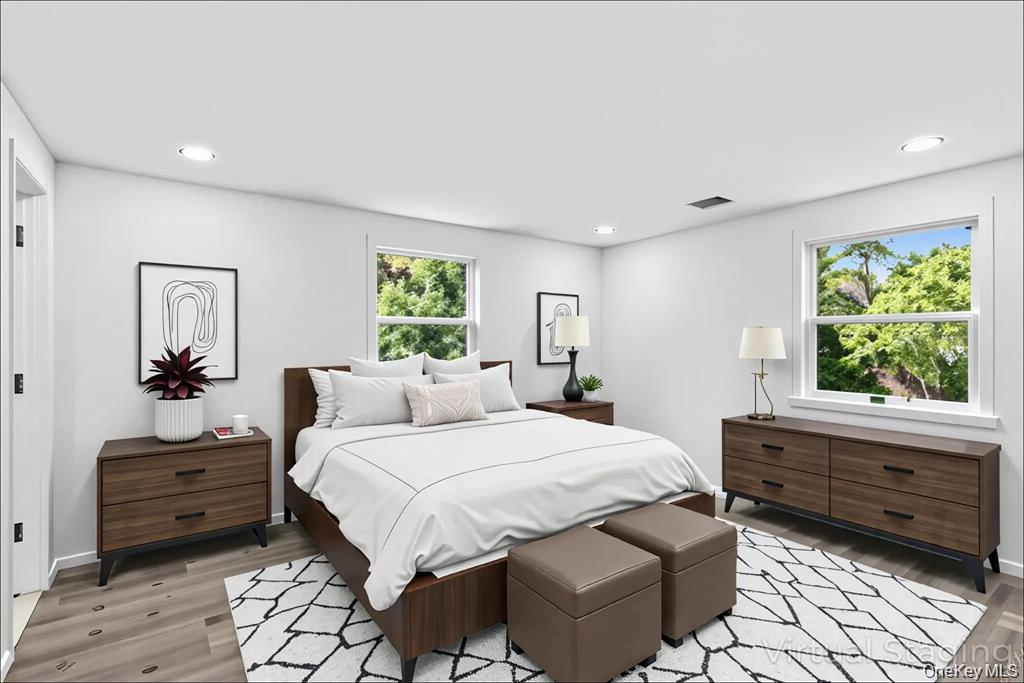 #13 photo, 46 Saint George Drive, সাফোক কাউন্টি Shirley , NY 11967