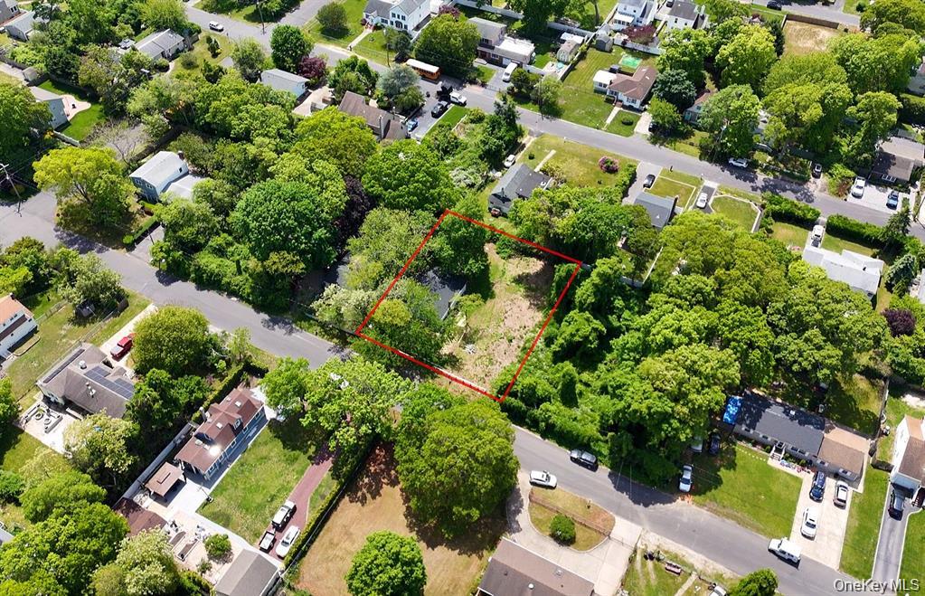 #14 photo, 46 Saint George Drive, সাফোক কাউন্টি Shirley , NY 11967