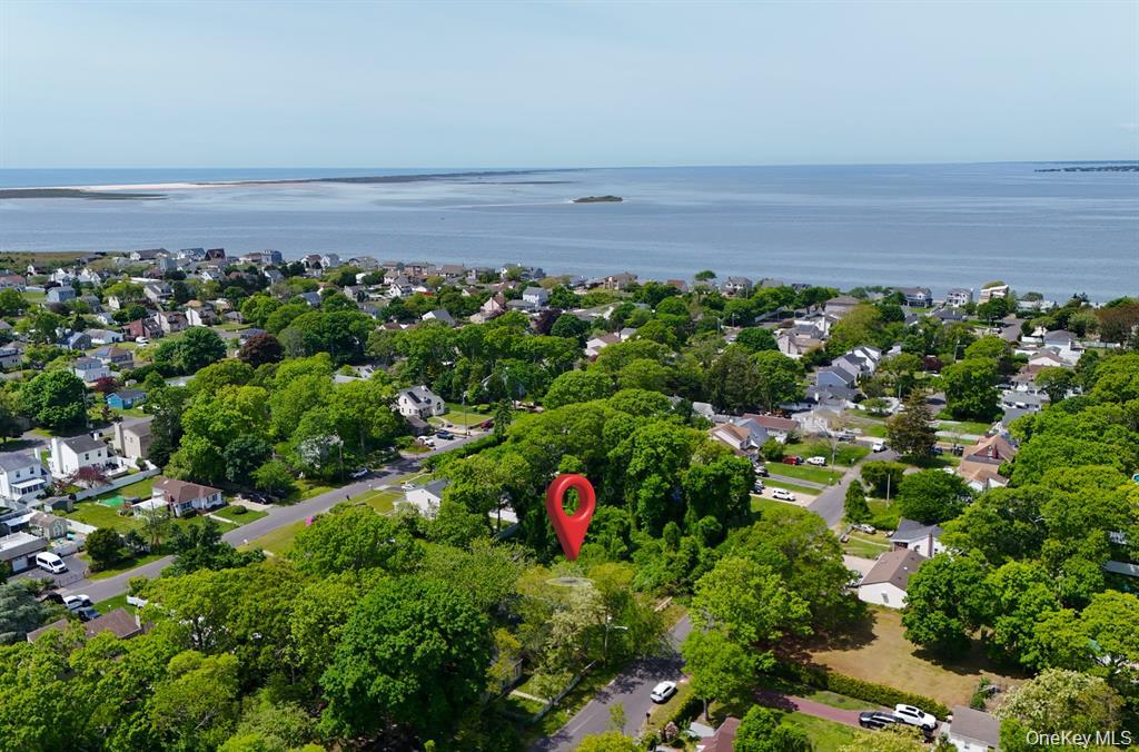 #15 photo, 46 Saint George Drive, সাফোক কাউন্টি Shirley , NY 11967