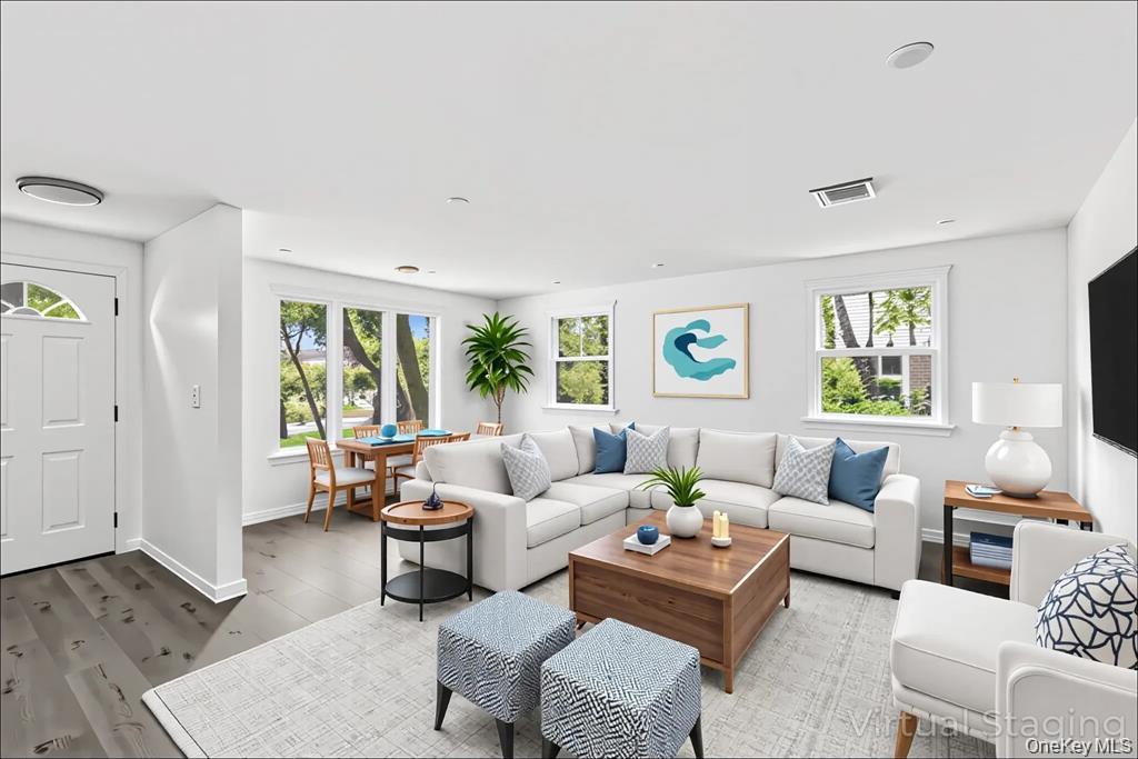 #7 photo, 46 Saint George Drive, সাফোক কাউন্টি Shirley , NY 11967