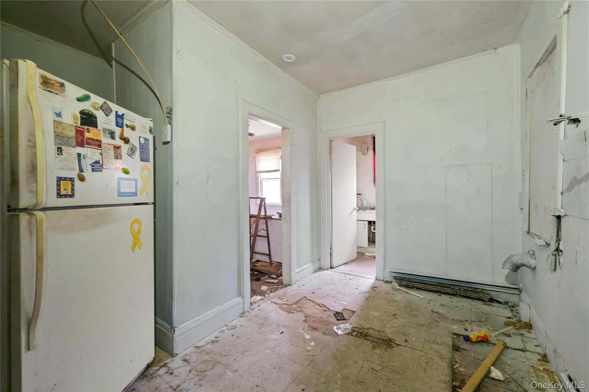 #10 photo, 188 Woodside Avenue, নাসাউ কাউন্টি Freeport , NY 11520