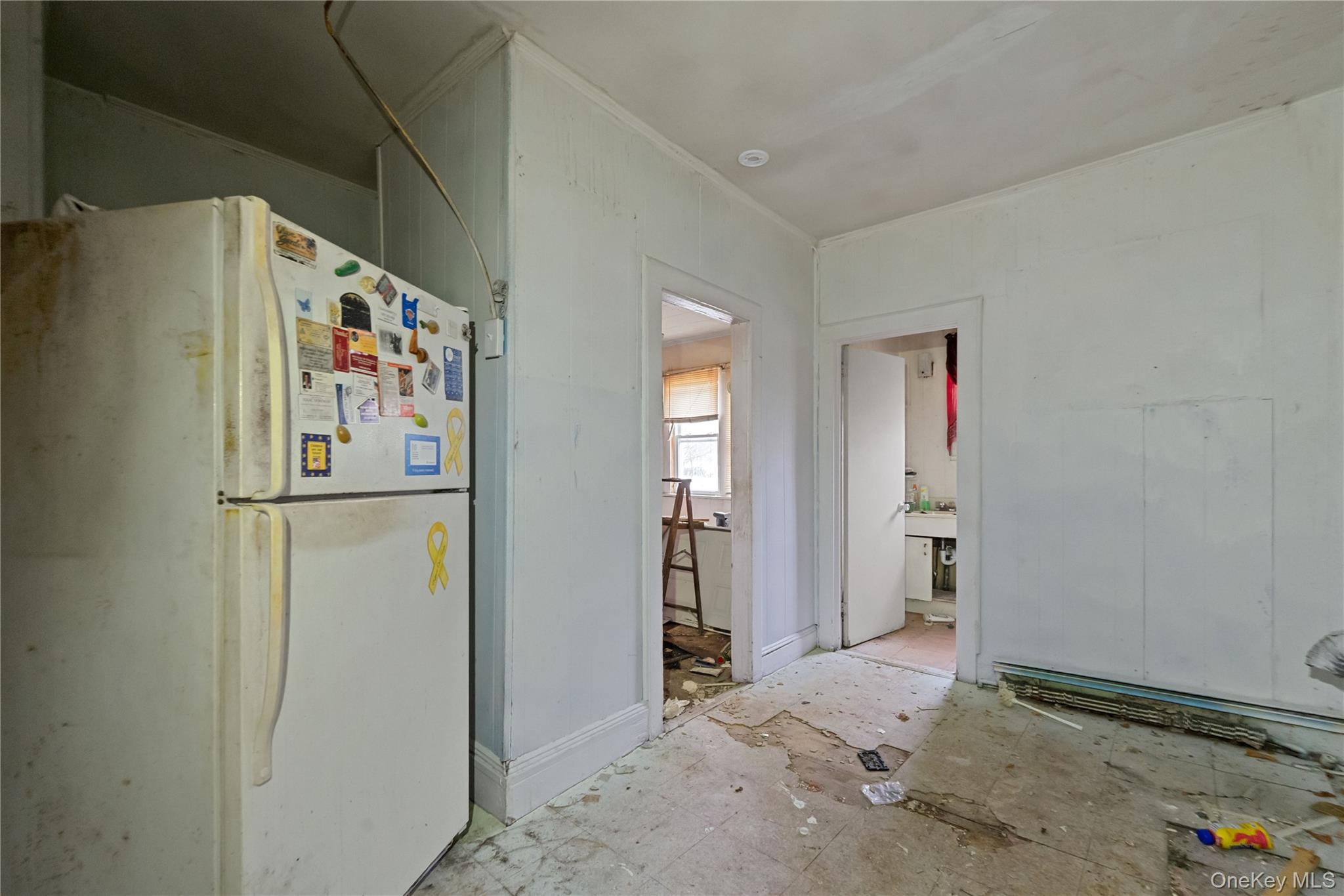 #11 photo, 188 Woodside Avenue, নাসাউ কাউন্টি Freeport , NY 11520