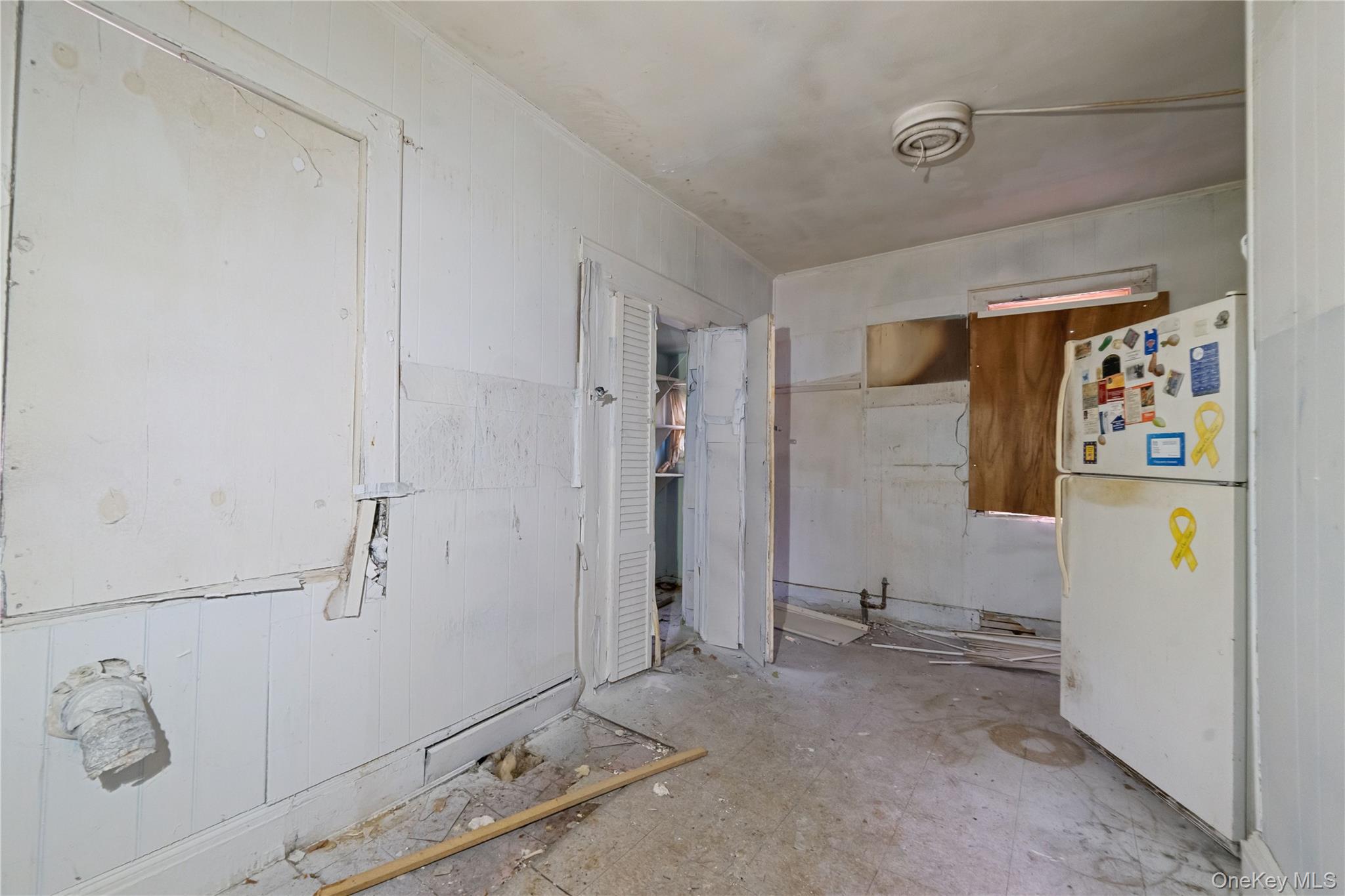 #12 photo, 188 Woodside Avenue, নাসাউ কাউন্টি Freeport , NY 11520