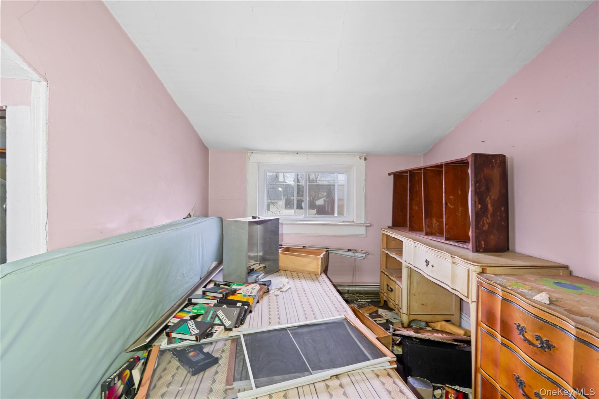 #13 photo, 188 Woodside Avenue, নাসাউ কাউন্টি Freeport , NY 11520