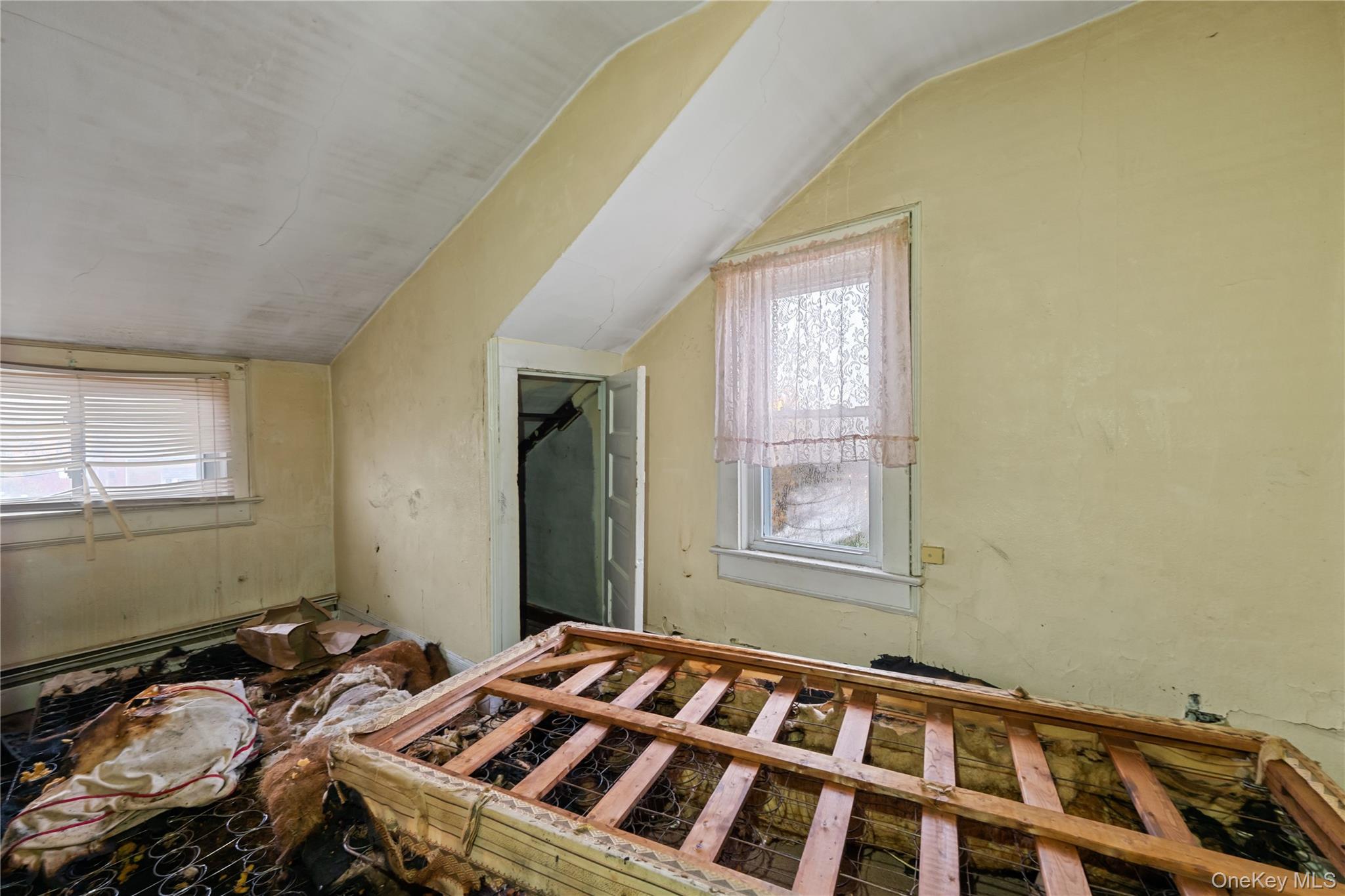 #14 photo, 188 Woodside Avenue, নাসাউ কাউন্টি Freeport , NY 11520