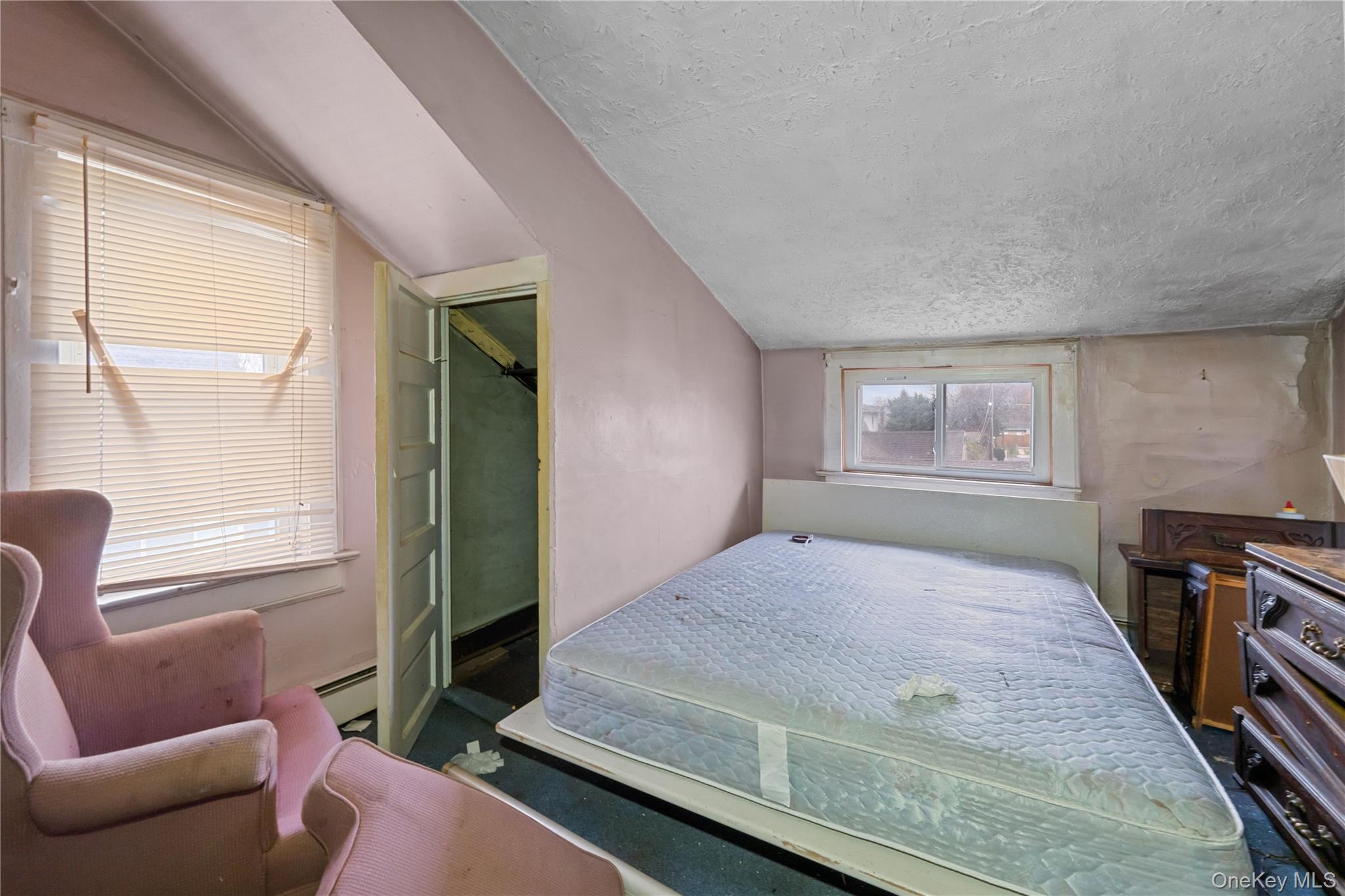 #15 photo, 188 Woodside Avenue, নাসাউ কাউন্টি Freeport , NY 11520